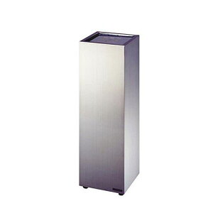 N{bNX F5 W20×D20×H61.5cm eʖ14LyXeX{fB wA[Cd ]ӂt ƖpʃS~  _Xg{bNX p VbsOZ^[ Rrj ItBX 