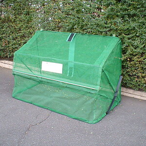 lbgXe[VEEH[^Cv(Xgbp[L)ND600^Cv(O[) 133cm×s60cm×80cm 470L 45Lݑܖ8 5сy܂肽ݎ ^S~ S~Xe[V Ȉ 