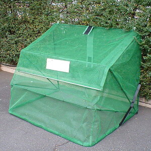 lbgXe[VEEH[^Cv(Xgbp[L)ND900^Cv(O[) 123cm×s85cm×90cm 750L 45Lݑܖ13 8сy܂肽ݎ ^S~ S~Xe[V Ȉ 