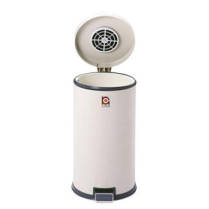 _XgpbN 15LEAC{[ W28.2×D35×H48cm eʖ15Lyی` X`[{fB y^ӂt et p Ɩp _Xg{bNX gC   ItBX ~dV}z