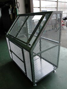 yizNS-860 W120×D70×H120cm 800L 45Lݑܖ17 11сyƖp^S~ S~Xe[V Ap[g }V   JX L lY~  S~XgbJ[ S~WϏ S~
