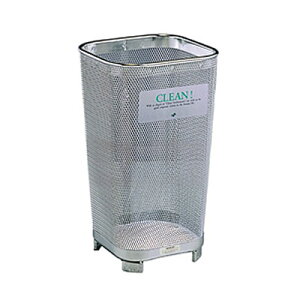 OhR[i[350 pRXe14 W27.5×D27.5×H56.5cm eʖ47L DS1981350yp^ v[gt ƖpʃS~ Op  { VbsOZ^[ egz