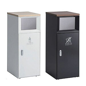 �g���b�V���{�b�N�XFT�X���� W36.6×D46.2×H95cm �e�ʖ�47.5L DS1894107�y���t�� �A�W���X�^�[�t�� �X�����^�C�v �Ɩ��p���ʃS�~�� �����p �I�t�B�X �{�� �V���b�s���O�Z���^�[ �e�����g�z