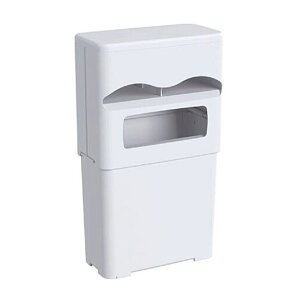 Tj^[|Pbg{bNX W23×D11.6×H39.3cm eʖ5L DS2391000y[t Tj^[{bNX z[R[i[ gCp  ItBX a@ egz