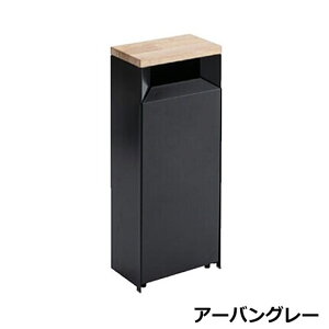 Tj^[X{bNX W24.2×D14.5×H59.4cm eʖ8L DS2393007yet Sr St Tj^[{bNX z[R[i[ gCp  ItBX a@ egz