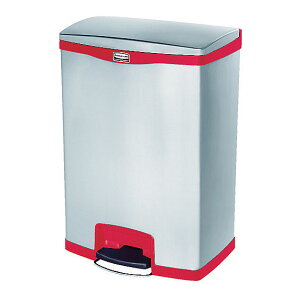 y݌ɌzXW XebvIRei tgXebv XeX 90.8L bh 1902002 W55.3×D41.2×H80.8cmyʃS~ XgbJ[ Rei y_ X[p[  ItBX Ɩ