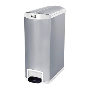 y݌ɌzXW XebvIRei GhXebv XeX zCgXVo[ 1901998 W29.5×D57.6×H73.3cm e49.2LyʃS~ XgbJ[ Rei y_ X[p[  