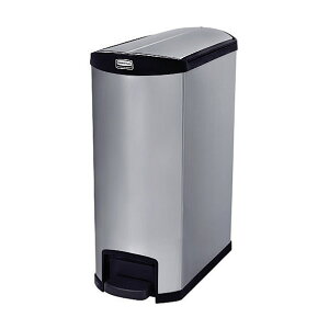 y݌ɌzXW XebvIRei GhXebv XeX ubNXVo[ 1901993 W29.5×D57.6×H73.3cm e49.2LyʃS~ XgbJ[ Rei y_ X[p[  