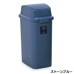 V420GR W28.2×D43×H62.7cm eʖ42L DS218542y|vs XCOӂt ^S~ _Xg{bNX ƖpʃS~ Lb`  ItBX egz