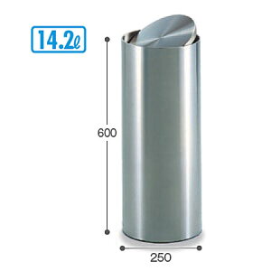  DM-025 a25×60cm eʖ14.2L SU2890250yی` XeX{fB ]ӂt ^S~ _Xg{bNX ƖpʃS~ Lb`  ItBX egz