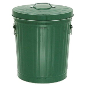 _XgBOX(g^) 33 O[ a35.5×45cm eʖ33LyuL{fB ӂt ƖpʃS~  _Xg{bNX Ogp ItBX   a@ Lb` ~dV}z