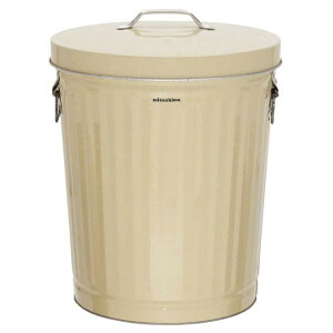 _XgBOX(g^) 33 AC{[ a35.5×45cm eʖ33LyuL{fB ӂt ƖpʃS~  _Xg{bNX Ogp ItBX   a@ Lb` ~dV}z