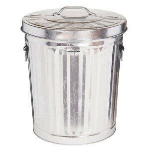 _XgBOX(g^) 33 Vo[ a35.5×45cm eʖ33LyuL{fB ӂt ƖpʃS~  _Xg{bNX Ogp ItBX   a@ Lb` ~dV}z