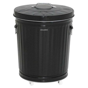 _XgBOX(g^) 33C ubN a35.5×48.5cm eʖ33LyuL{fB ӂt LX^[t ƖpʃS~  _Xg{bNX Ogp ItBX   a@ Lb