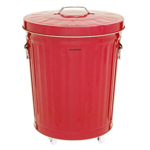 _XgBOX(g^) 33C bh a35.5×48.5cm eʖ33LyuL{fB ӂt LX^[t ƖpʃS~  _Xg{bNX Ogp ItBX   a@ Lb`