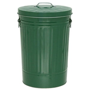 �_�X�gBOX(�g�^��) 42 �O���[�� ���a35.5×����55cm �e�ʖ�42L�y�u���L���{�f�B �ӂ��t�� �Ɩ��p���ʃS�~�� ���� �_�X�g�{�b�N�X ���O�g�p�� �I�t�B�X ������ ������ �a�@ �L�b�`�� �~�d�V�}�z