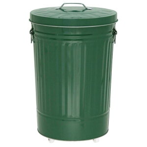 _XgBOX(g^) 42C O[ a35.5×58.5cm eʖ42LyuL{fB ӂt LX^[t ƖpʃS~  _Xg{bNX Ogp ItBX   a@ Lb