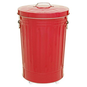 _XgBOX(g^) 42C bh a35.5×58.5cm eʖ42LyuL{fB ӂt LX^[t ƖpʃS~  _Xg{bNX Ogp ItBX   a@ Lb`