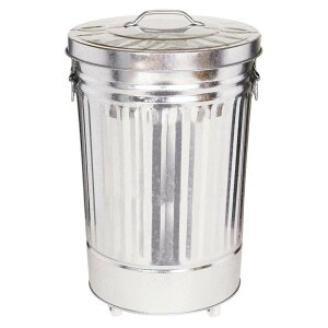 _XgBOX(g^) 42C Vo[ a35.5×58.5cm eʖ42LyuL{fB ӂt LX^[t ƖpʃS~  _Xg{bNX Ogp ItBX   a@ Lb