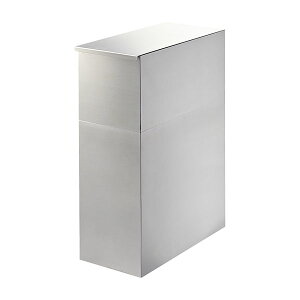 RECHTECK(qebN) 20cm×s41cm×58cm 34LyXeX LX^[t _Xg{bNX ʃS~ ƒp Lb` ʁz