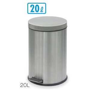 y_{bNX 20L a30.5×45cm DS2385200yXeX{fB et y_ӂt ^S~ _Xg{bNX ƖpʃS~ Lb`  ItBX egz