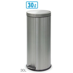 y_{bNX 30L a30.5×66.5cm DS2385300yXeX{fB et y_ӂt ^S~ _Xg{bNX ƖpʃS~ Lb`  ItBX egz
