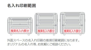 yZLXCzyIvVz_Xg{bNXp H({̕ʔ)yS~{͕̂ʔł K{̂ƈꏏɂ ϐz