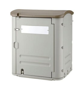 y@lpzChXg[W400LX^[Ȃ 90×68×H105cm 400L 45Lݑ×8 5сyz於ɉЖXܖK{El̂ݕs b`F Ɩp^S~ S~Xe[V