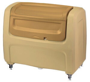 yZLXCz_Xg{bNXDX#800 u^Cv W130×D73×H110cm 800L 45Lݑ×17 11сyƖp^S~ S~Xe[V O e Ap[g }V   HX J