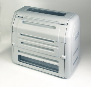 yZLXCzyIvVz_Xg{bNX#400/#700/#1000/#1500p ({̕ʔ)yS~{͕̂ʔł K{̂ƈꏏɂ ϐz