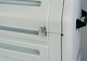 yZLXCzyIvVz_Xg{bNXp ~ߋ({̕ʔ)yS~{͕̂ʔł K{̂ƈꏏɂ ϐz