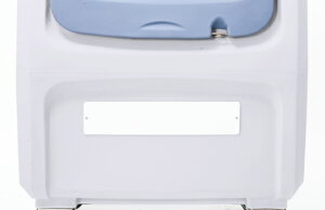 yZLXCzyIvVz_Xg{bNXDXp l[v[g({̕ʔ)yS~{͕̂ʔł K{̂ƈꏏɂ ϐz