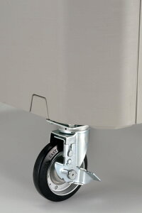 yZLXCzyIvVz_Xg{bNX#330p aԗ(100mm)({̕ʔ)yS~{͕̂ʔł K{̂ƈꏏɂ ϐz