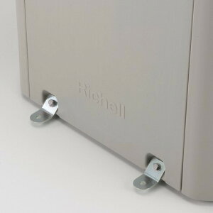 y@lpzyIvVzChy[STp AJ[Œ(1䕪4Zbg)({̕ʔ)y{̂ƍ킹Ă b`Fz