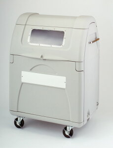 yZLXCzyIvVz_Xg{bNX#330p ({̕ʔ)yS~{͕̂ʔł K{̂ƈꏏɂ ϐz