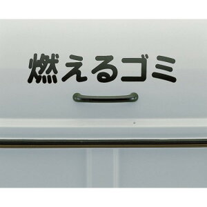 y@lpzyIvVzW{Xe[Vp V[({̕ʔ) yz於ɉЖXܖK{El̂ݔzs S~{͕̂ʔł KS~