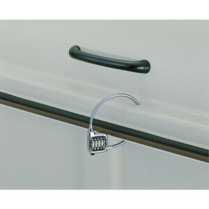 y@lpzyIvVzW{Xe[Vp JM(C[)tH({̕ʔ) yz於ɉЖXܖK{El̂ݔzs S~{͕̂ʔł KS~