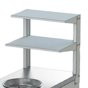 �y�I�v�V�����z�p�t����{�b�N�X �I�v�V�������b�N �V���o�[���^���b�N CBW-X-01-OP-SV �y�{�̕ʔ��� �Ԃ�Ԃ��z