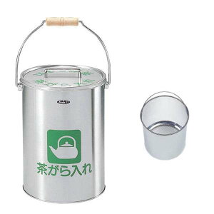  A~ʕt XeXwACd CP-Z-16N 6.6L a228×323mmyXeX t S~  ԂԂz