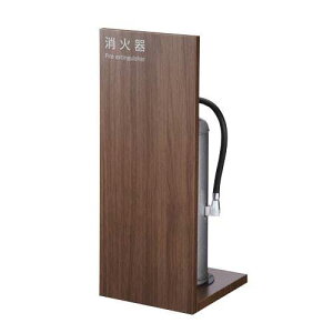 ΊX^h ؖڒ FMHK-1807 240×s260×600mmy~Ί10Ή X`[ r ItBX  ԂԂz