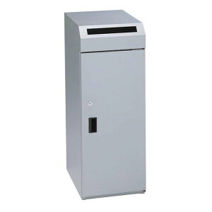 @މ{bNX  Vo[^bN KIM-S-3 eʖ38.1L 300×s400×800mm yet X`[{fB t ƖpʃS~ r ItBX  ԂԂz