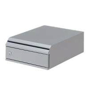 @މ{bNX ^Cv Vo[^bN KIM-S-5 A4p500 270×s360×120mm yX`[{fB t ƖpʃS~ r ItBX  ԂԂz