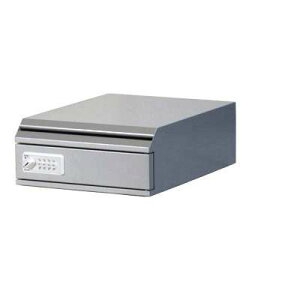 @މ{bNX  _Cdl Vo[^bN KIM-S-5D A4p500 270×s360×120mm yX`[{fB t ƖpʃS~ r ItBX  Ԃ