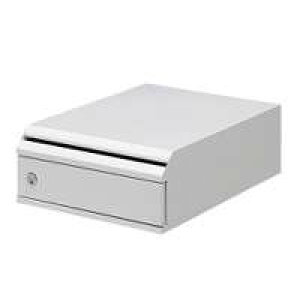 @މ{bNX ^Cv lIzCg KIM-S-6 A4p500 270×s360×120mm yX`[{fB t ƖpʃS~ r ItBX  ԂԂz