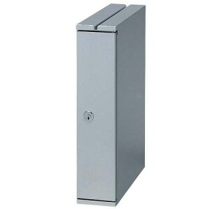 @މ{bNX fXNTCh^Cv Vo[^bN KIM-S-7 A4p500 80×s270×360mm yX`[{fB t ƖpʃS~ r ItBX  ԂԂ