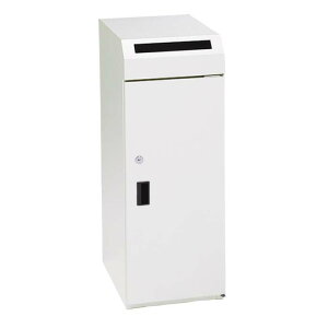 @މ{bNX  lIzCg KIM-S-9 eʖ38.1L 300×s400×800mm yet X`[{fB t ƖpʃS~ r ItBX  ԂԂz
