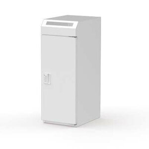 @މ{bNX  _Cdl lIzCg KIM-S-9D eʖ38.1L 300×s400×800mm yet X`[{fB t ƖpʃS~ r ItBX  ԂԂz