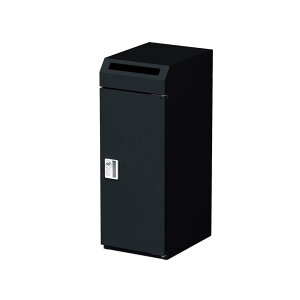 @މ{bNX  _Cdl TeubN KIM-SYD-SBK eʖ38.1L 300×s400×800mm yet X`[{fB t ƖpʃS~ r ItBX  Ԃ