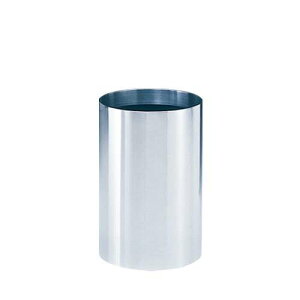 CeA {bNX I[XeX M-Z-03 eʖ7.6 a200×300mm yXeX{fB ӂ ƖpʃS~  r ItBX  ԂԂz