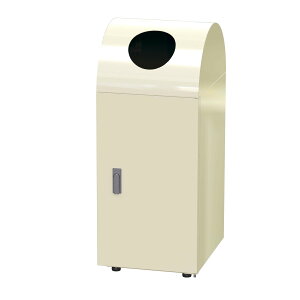 TCNgbV PET{gp^Cv 350mm AC{[ OSE-30-IV eʖ36L 350×s420×850mm yet X`[{fB AWX^[t ƖpʃS~ r ItBX Ԃ